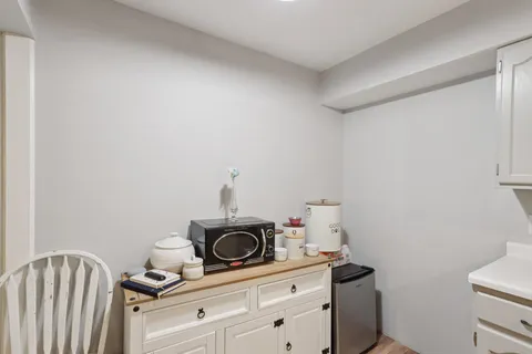 $265,000 | 5506 Century, Unit 1, Middleton, WI 53562