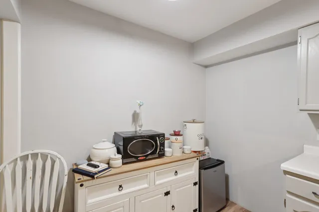 $265,000 | 5506 Century, Unit 1, Middleton, WI 53562