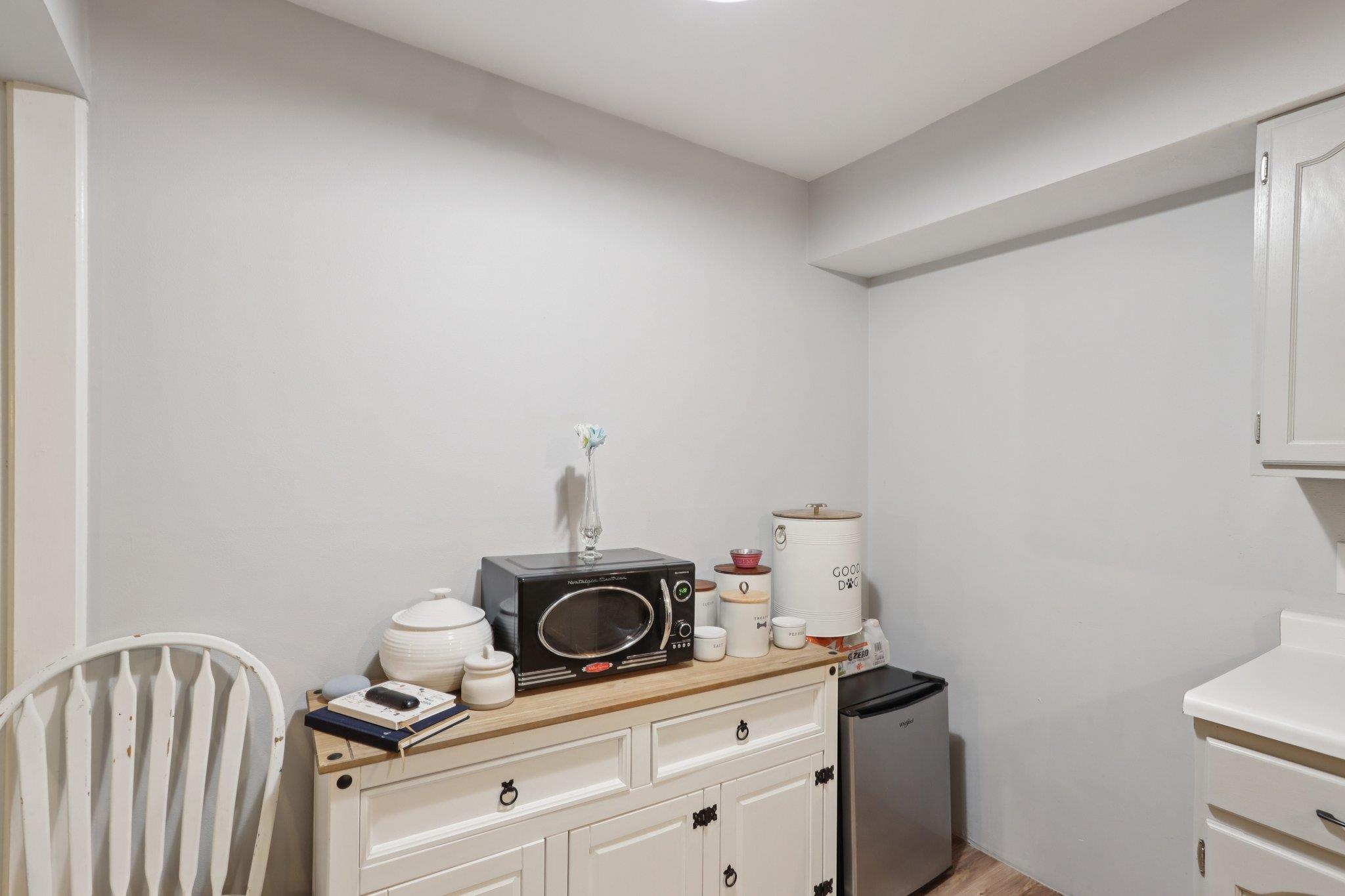 5506 Century, Unit 1 Middleton, WI 53562 - Photo 16 of 46