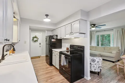 $265,000 | 5506 Century, Unit 1, Middleton, WI 53562