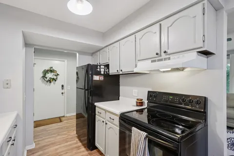 $265,000 | 5506 Century, Unit 1, Middleton, WI 53562