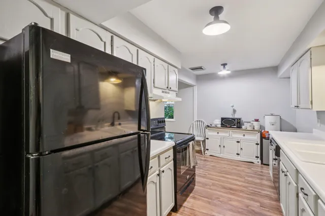 $265,000 | 5506 Century, Unit 1, Middleton, WI 53562