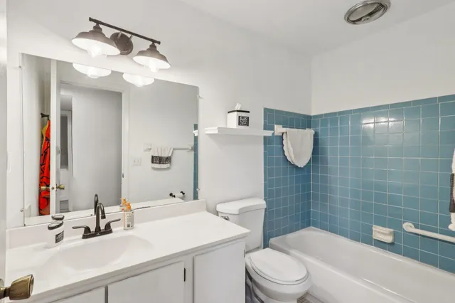 $265,000 | 5506 Century, Unit 1, Middleton, WI 53562