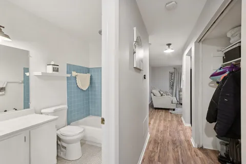 $265,000 | 5506 Century, Unit 1, Middleton, WI 53562