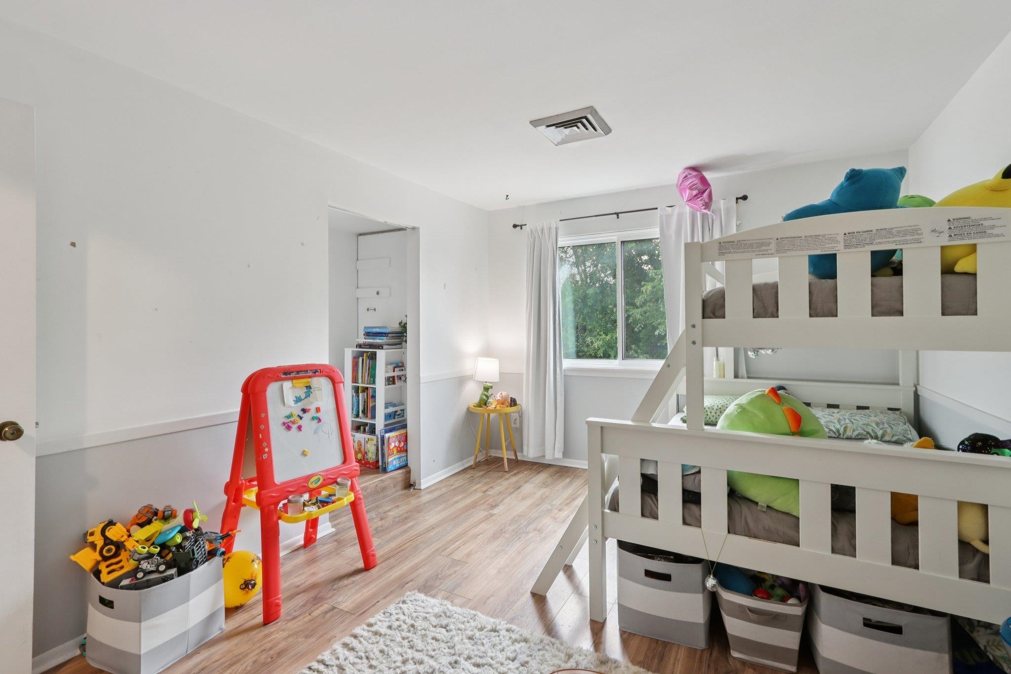 5506 Century, Unit 1 Middleton, WI 53562 - Photo 26 of 46