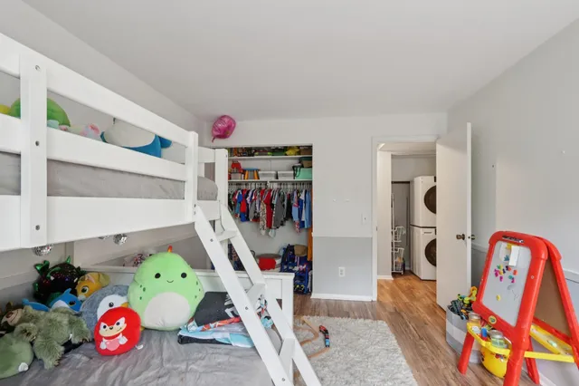 $265,000 | 5506 Century, Unit 1, Middleton, WI 53562