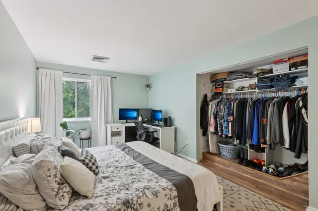 $265,000 | 5506 Century, Unit 1, Middleton, WI 53562