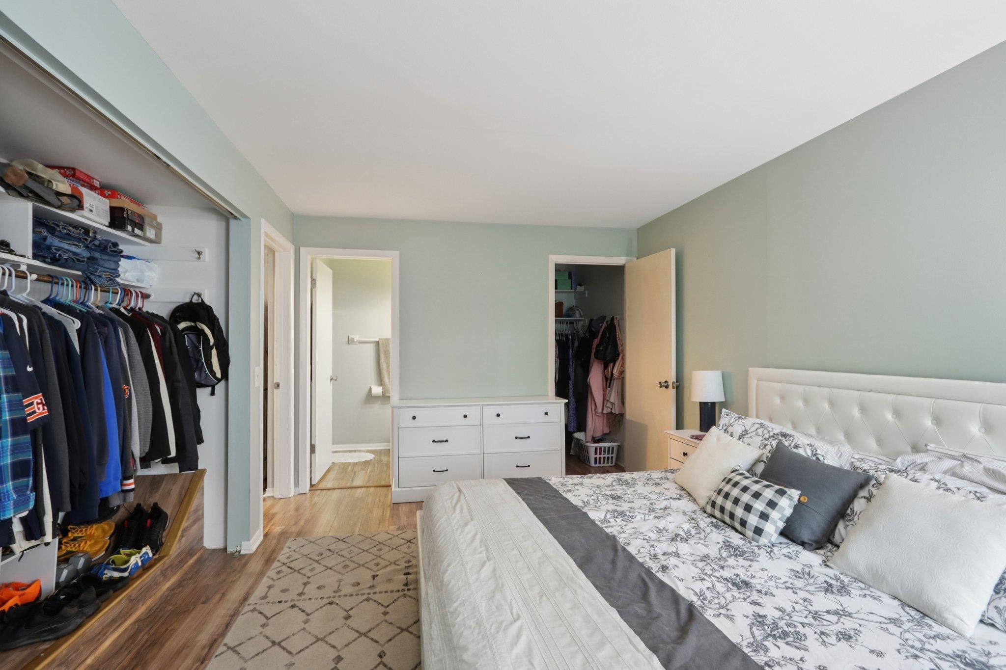 5506 Century, Unit 1 Middleton, WI 53562 - Photo 31 of 46