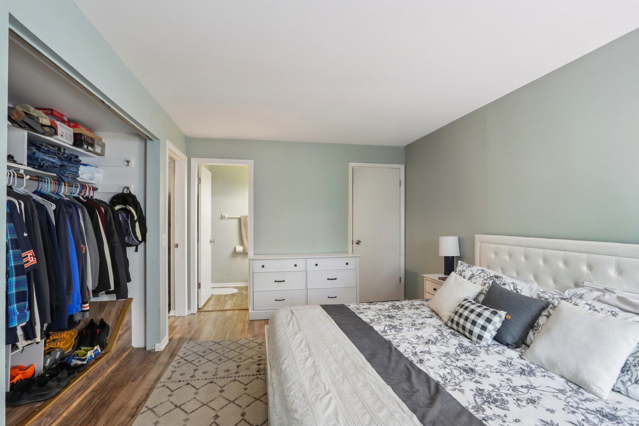 5506 Century, Unit 1 Middleton, WI 53562 - Photo 32 of 46