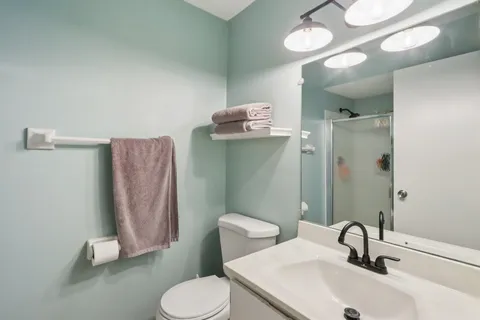 $265,000 | 5506 Century, Unit 1, Middleton, WI 53562