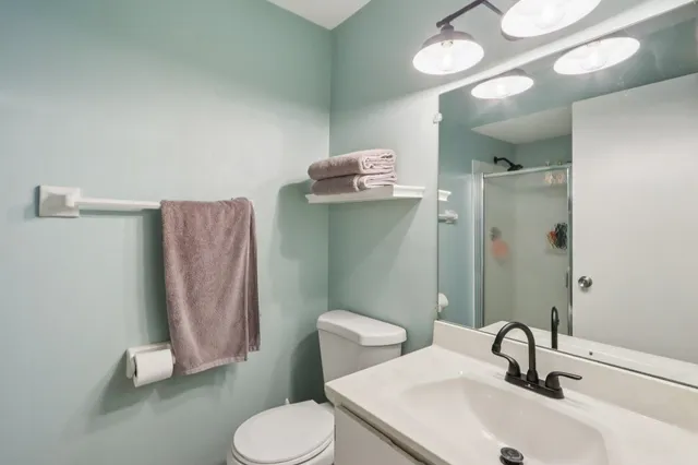 $265,000 | 5506 Century, Unit 1, Middleton, WI 53562