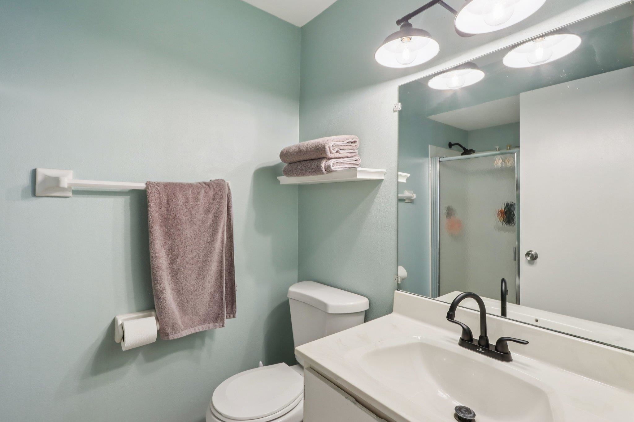 5506 Century, Unit 1 Middleton, WI 53562 - Photo 34 of 46