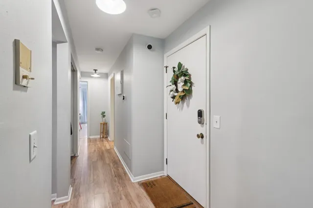 $265,000 | 5506 Century, Unit 1, Middleton, WI 53562