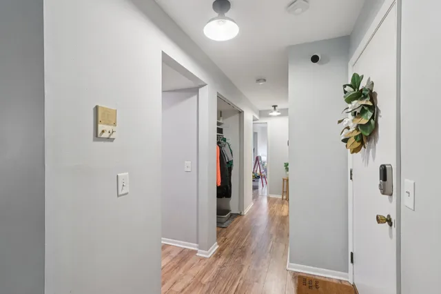 $265,000 | 5506 Century, Unit 1, Middleton, WI 53562