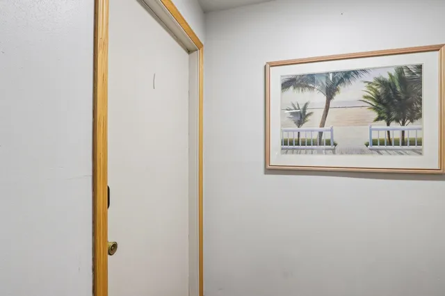 $265,000 | 5506 Century, Unit 1, Middleton, WI 53562