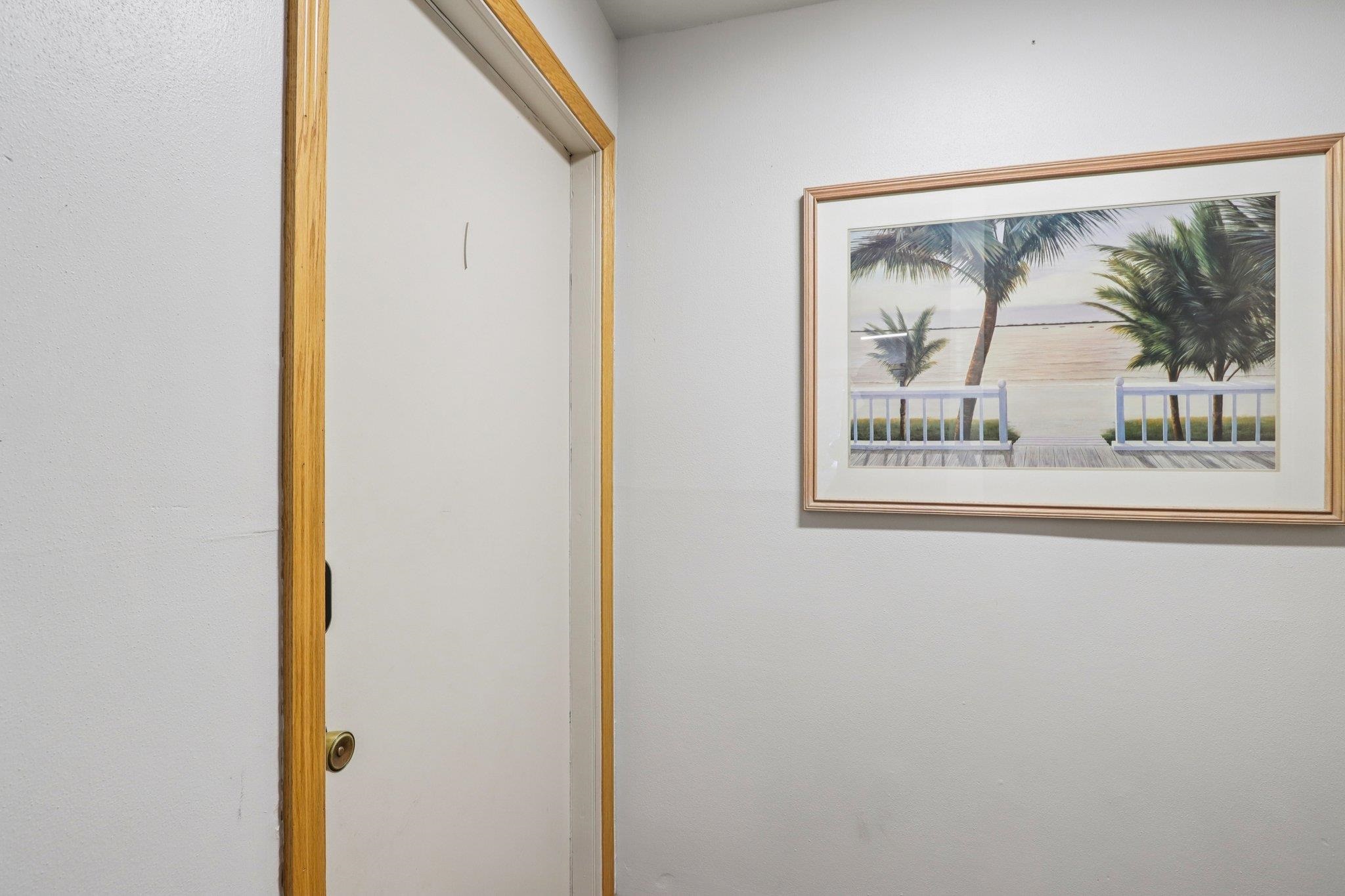 5506 Century, Unit 1 Middleton, WI 53562 - Photo 38 of 46