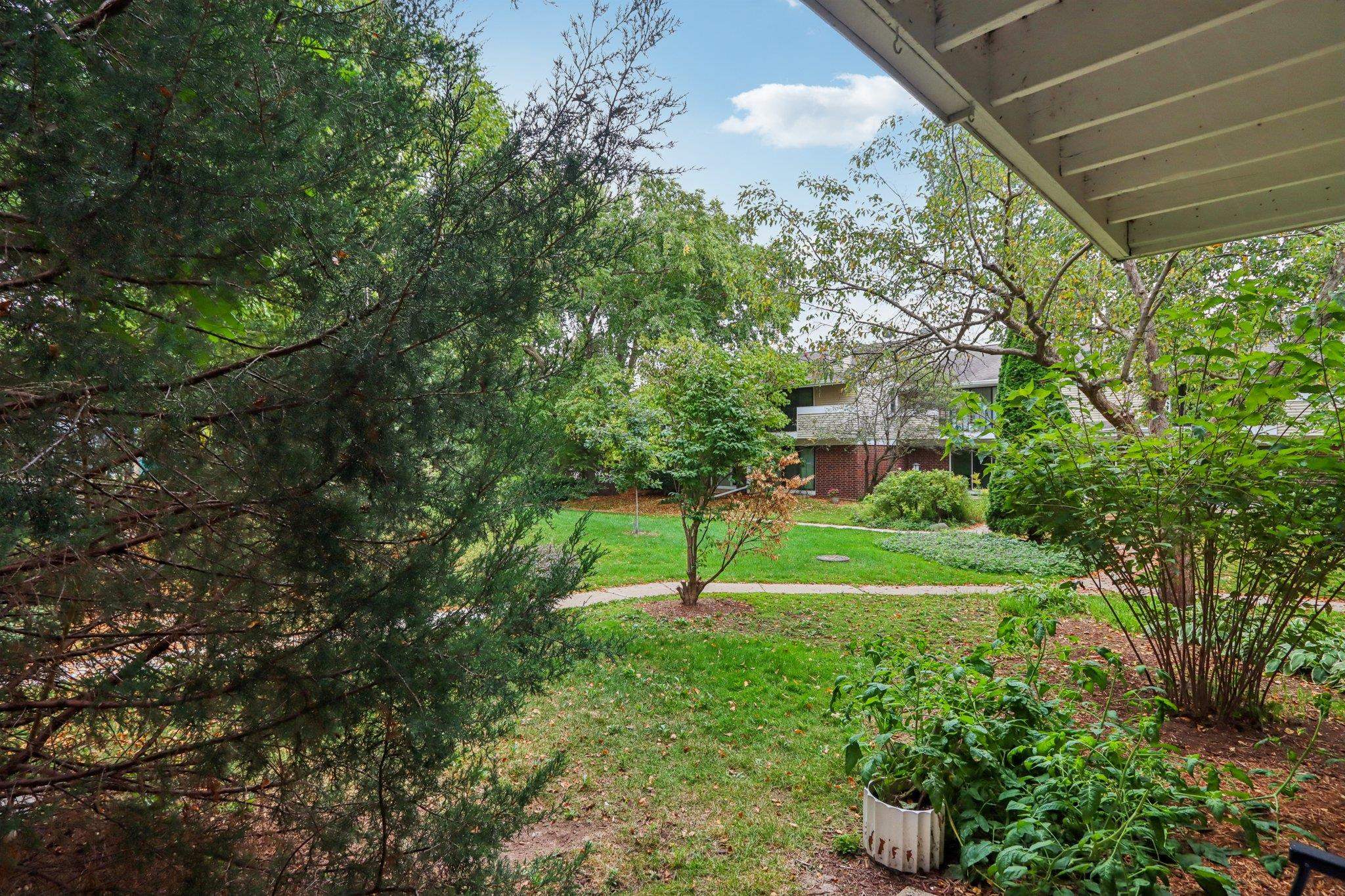 5506 Century, Unit 1 Middleton, WI 53562 - Photo 40 of 46