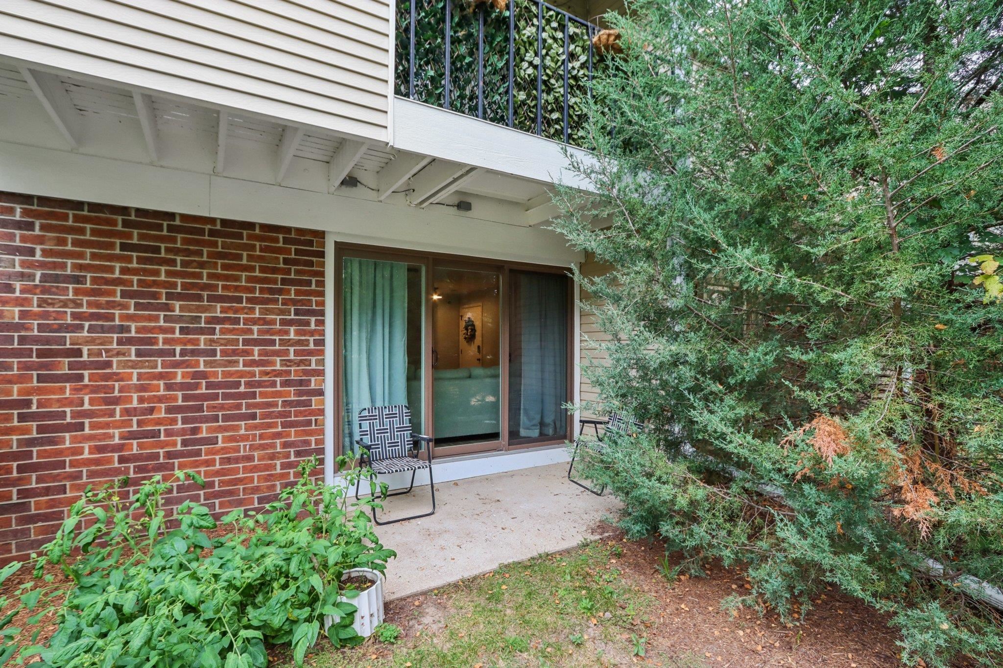 5506 Century, Unit 1 Middleton, WI 53562 - Photo 41 of 46