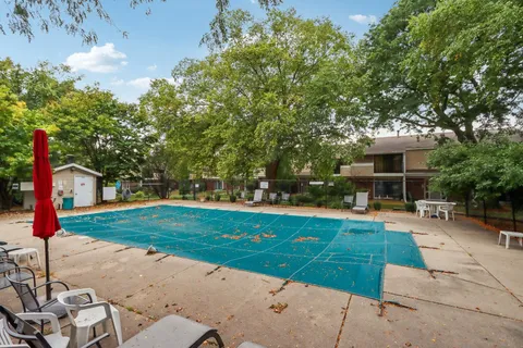 $265,000 | 5506 Century, Unit 1, Middleton, WI 53562