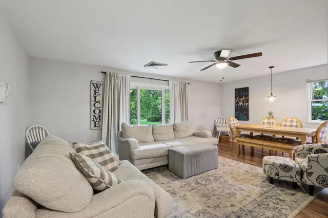 $265,000 | 5506 Century, Unit 1, Middleton, WI 53562