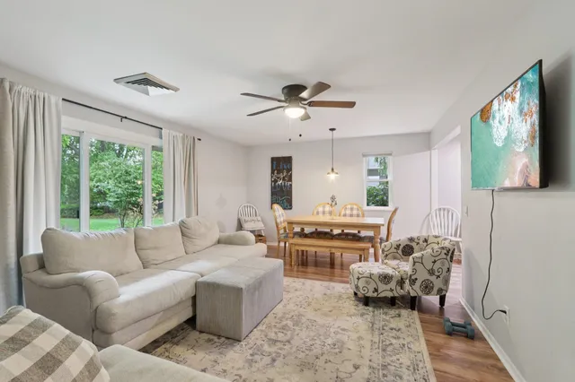 $265,000 | 5506 Century, Unit 1, Middleton, WI 53562