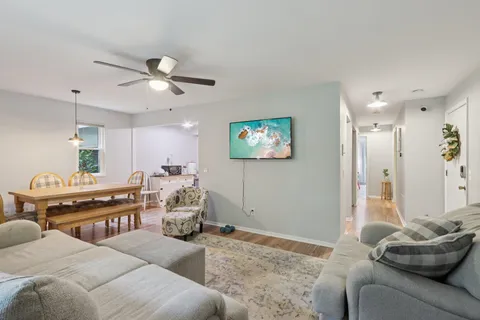 $265,000 | 5506 Century, Unit 1, Middleton, WI 53562