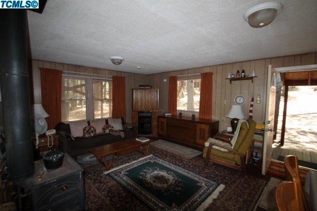 1733 Coy Flat Road Springville, CA 93265 - Photo 14 of 19 Additional Photo