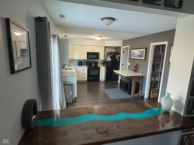 $292,000 | 2283 Seattle Slew Drive, Indianapolis, IN 46234