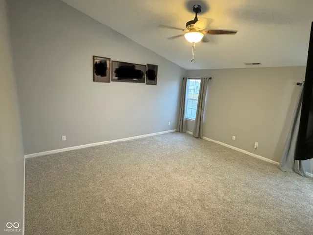 $292,000 | 2283 Seattle Slew Drive, Indianapolis, IN 46234