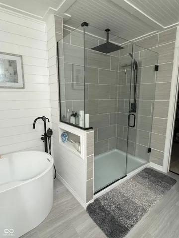 $292,000 | 2283 Seattle Slew Drive, Indianapolis, IN 46234