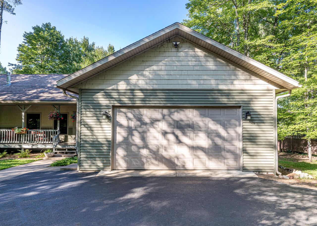 1134 Gross Road Woodruff, WI 54568 - Photo 45 of 50 Gallery Image 45