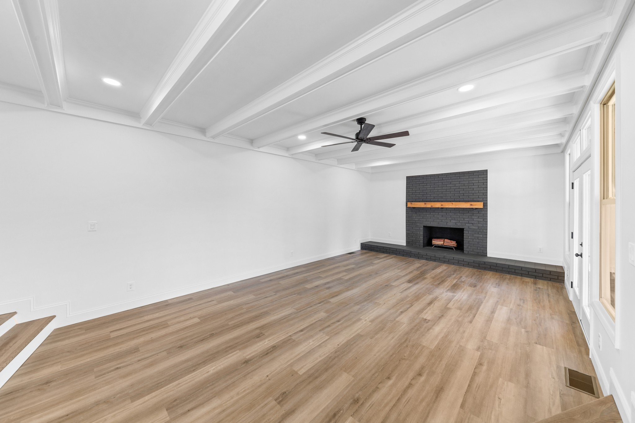 2031 Daughrity Road Chapel Hill, TN 37034 - Photo 16 of 81 Gallery Image 16