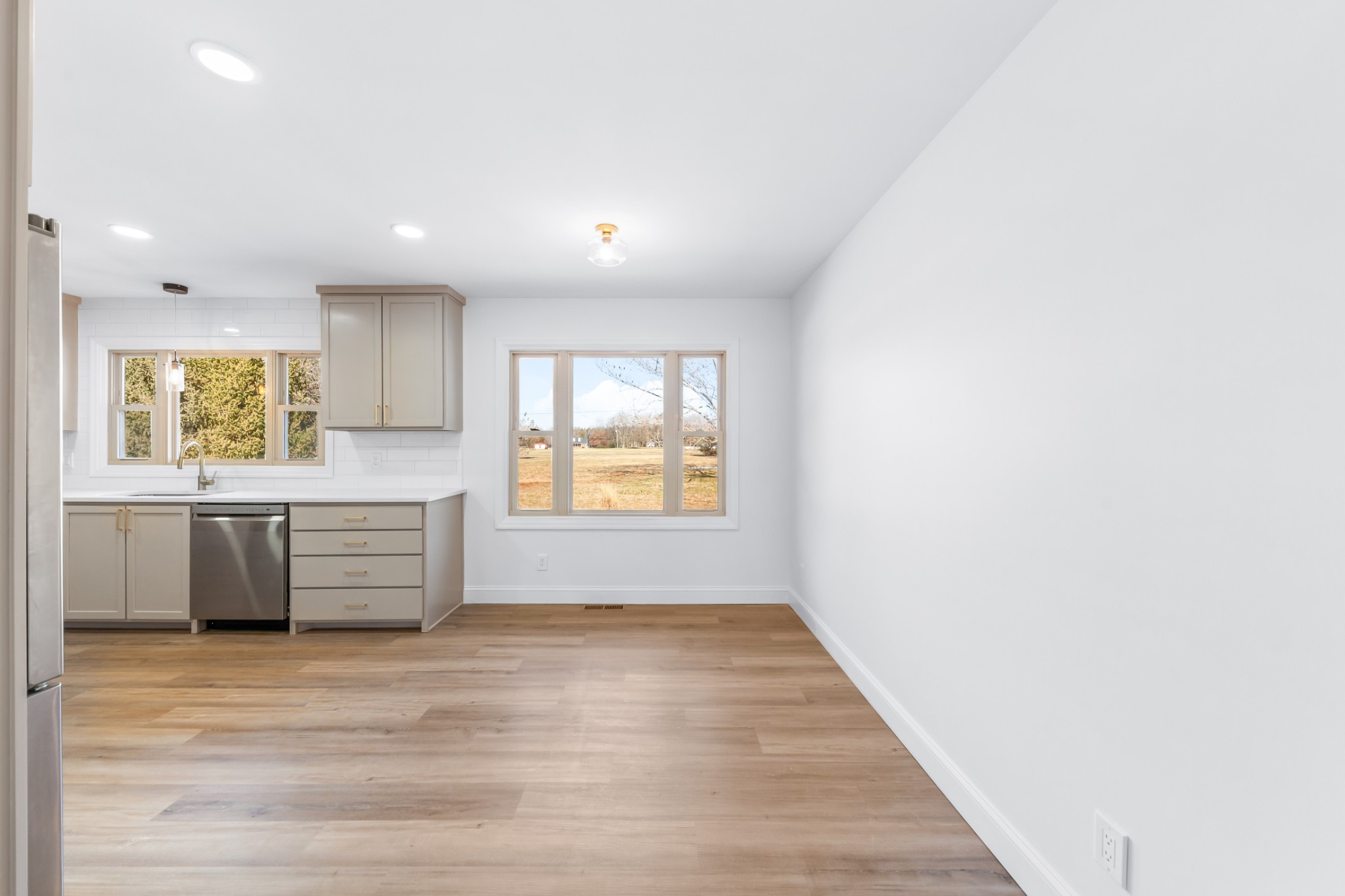 2031 Daughrity Road Chapel Hill, TN 37034 - Photo 24 of 81 Gallery Image 24