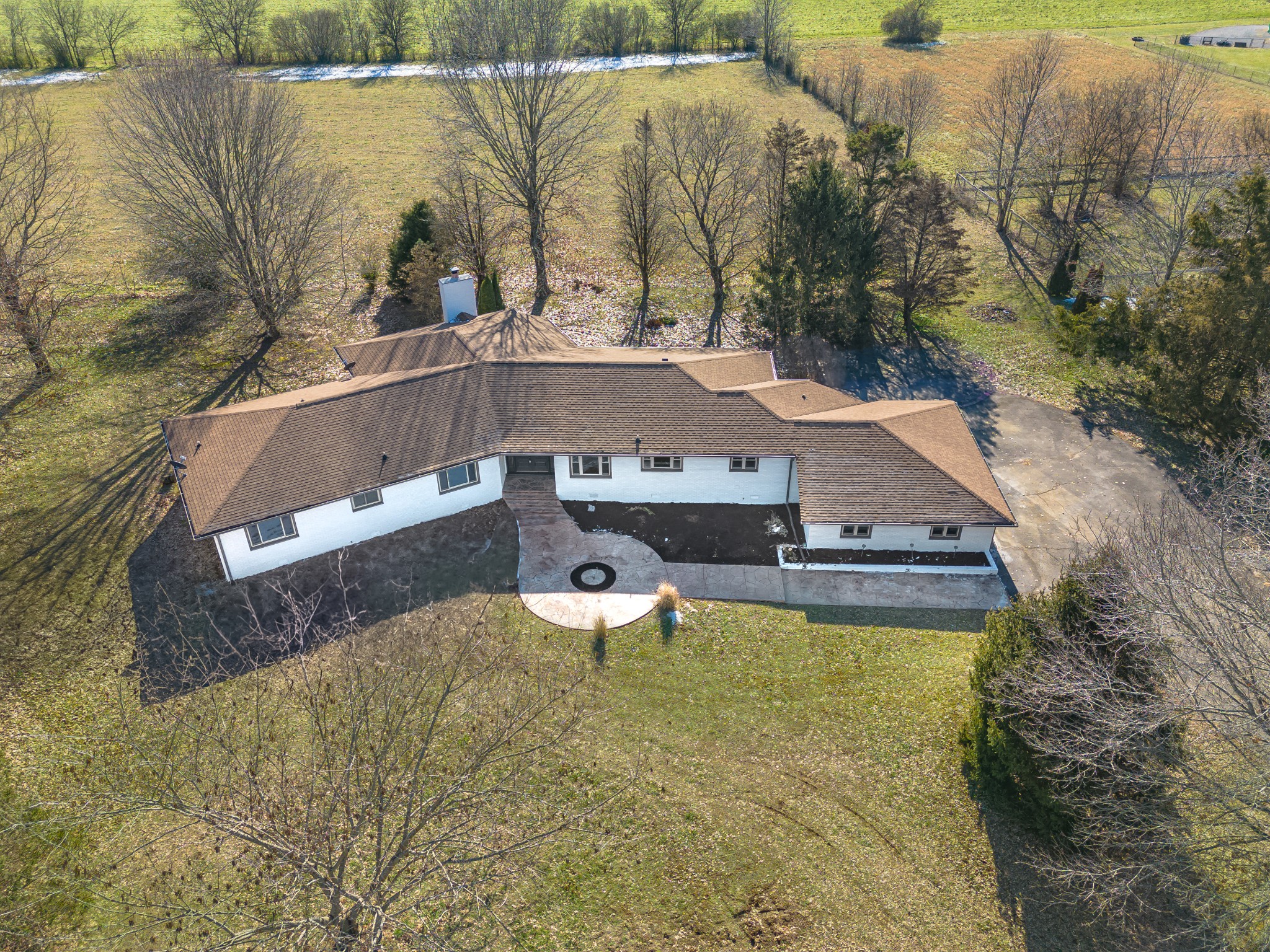 2031 Daughrity Road Chapel Hill, TN 37034 - Photo 3 of 81 Gallery Image 3