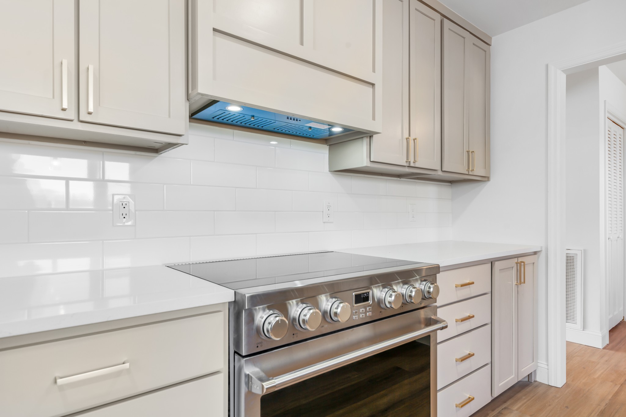 2031 Daughrity Road Chapel Hill, TN 37034 - Photo 32 of 81 Gallery Image 32