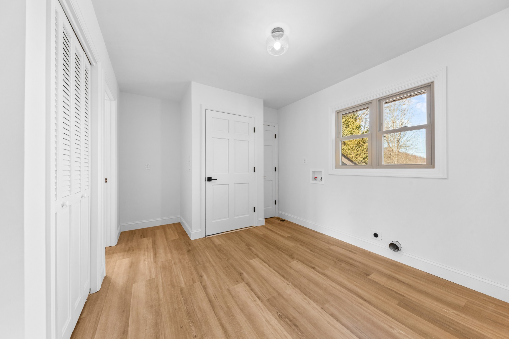 2031 Daughrity Road Chapel Hill, TN 37034 - Photo 35 of 81 Gallery Image 35