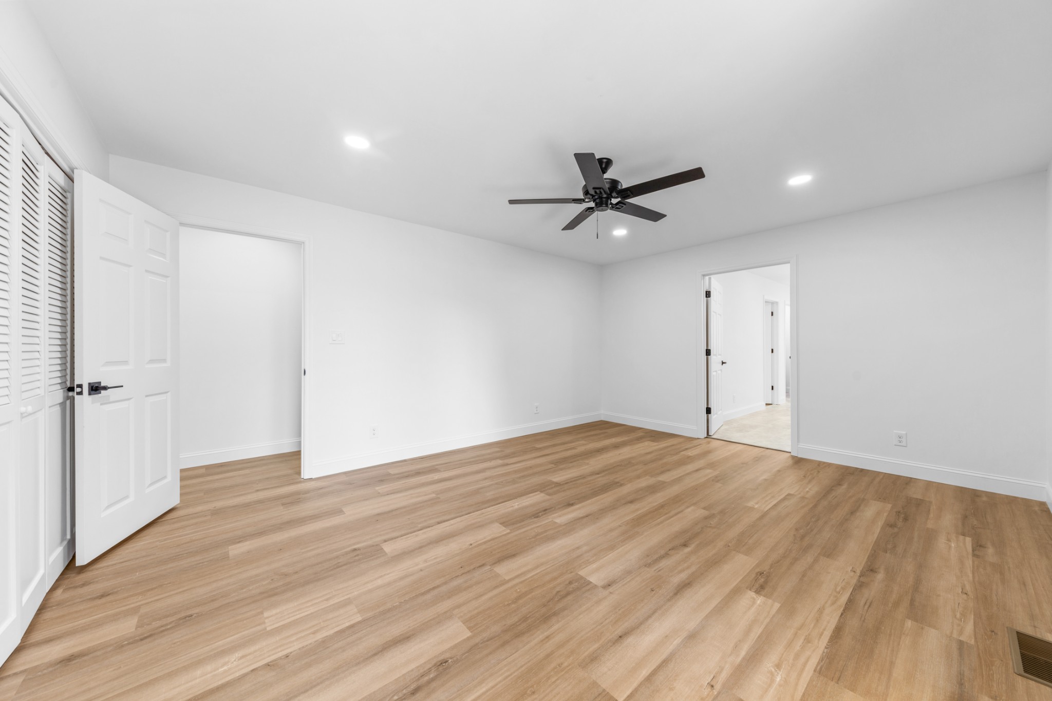 2031 Daughrity Road Chapel Hill, TN 37034 - Photo 47 of 81 Gallery Image 47
