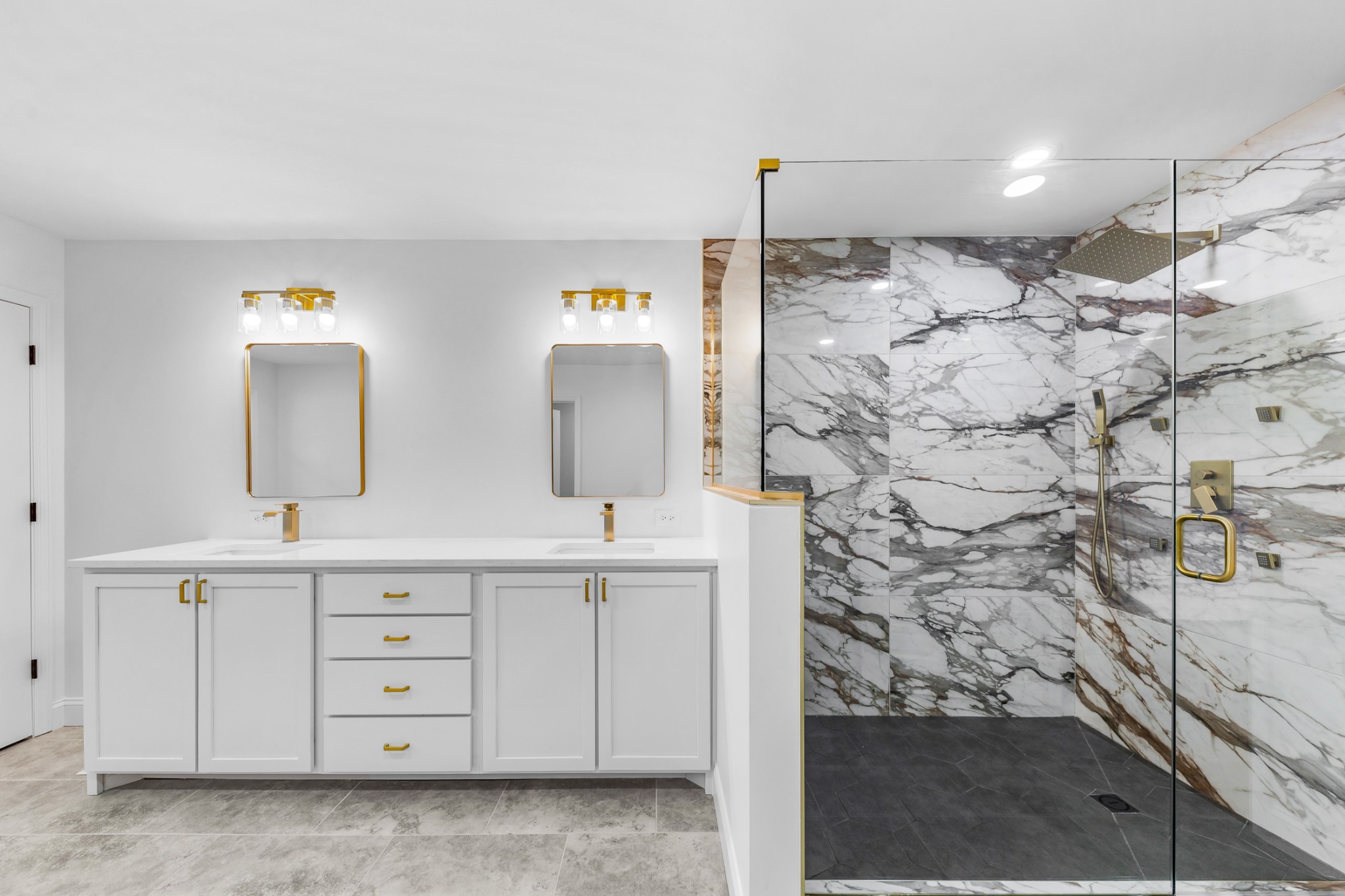 2031 Daughrity Road Chapel Hill, TN 37034 - Photo 54 of 81 Gallery Image 54