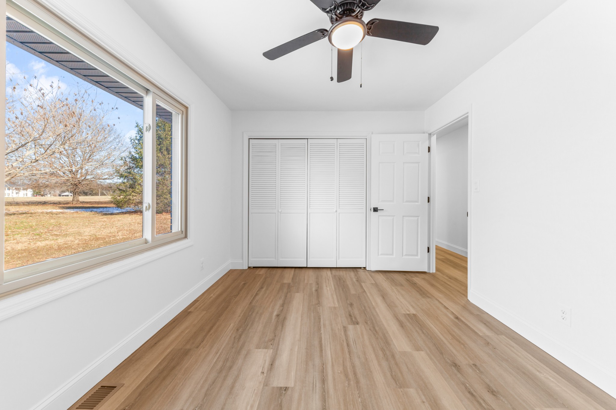 2031 Daughrity Road Chapel Hill, TN 37034 - Photo 62 of 81 Gallery Image 62