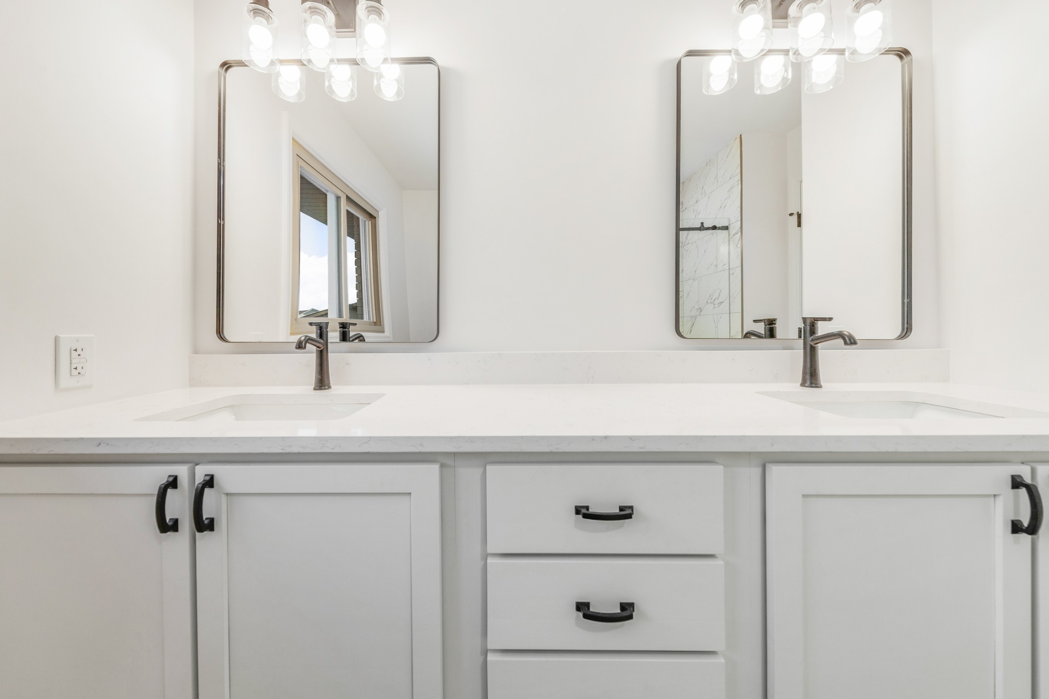 2031 Daughrity Road Chapel Hill, TN 37034 - Photo 66 of 81 Gallery Image 66