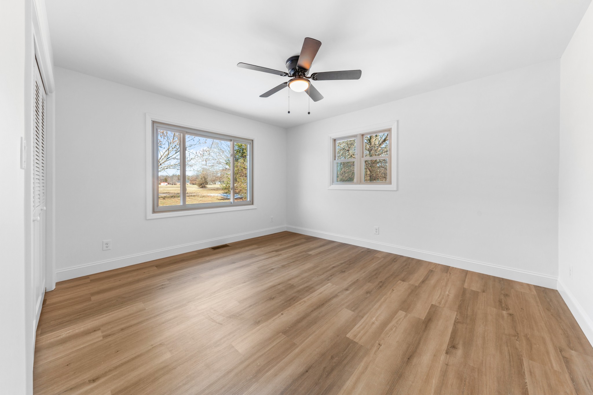 2031 Daughrity Road Chapel Hill, TN 37034 - Photo 67 of 81 Gallery Image 67