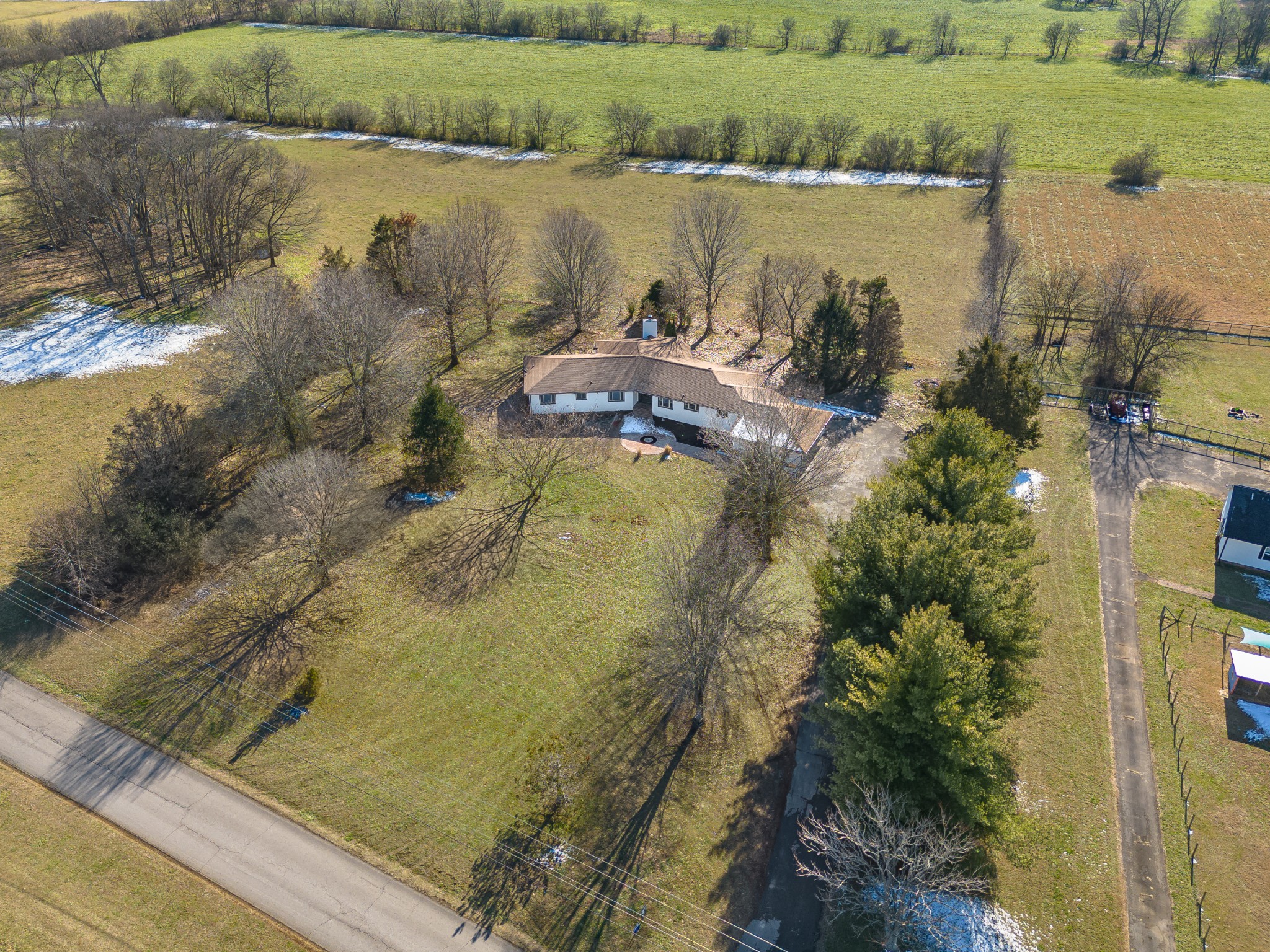 2031 Daughrity Road Chapel Hill, TN 37034 - Photo 71 of 81 Gallery Image 71