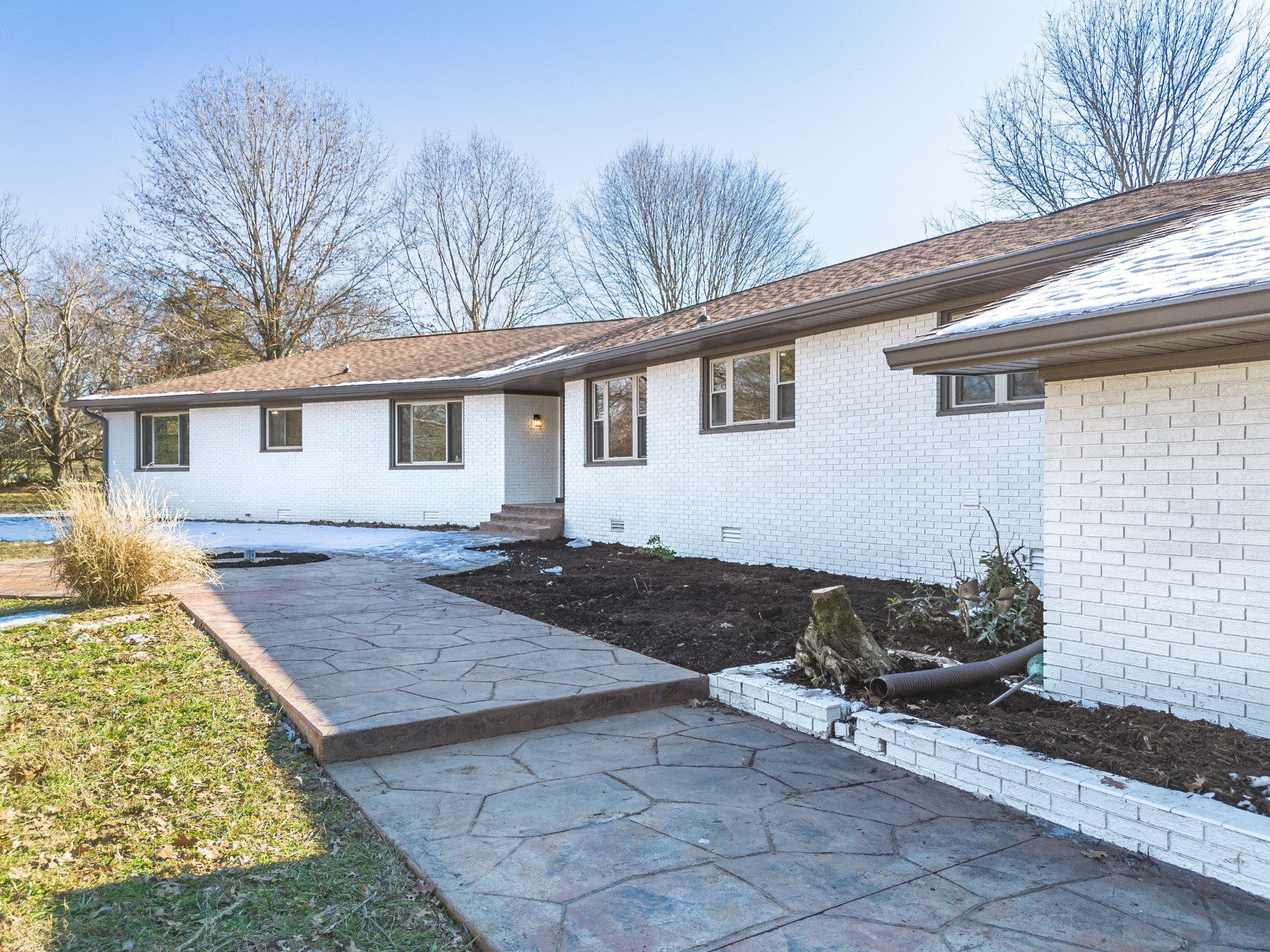 2031 Daughrity Road Chapel Hill, TN 37034 - Photo 76 of 81 Gallery Image 76