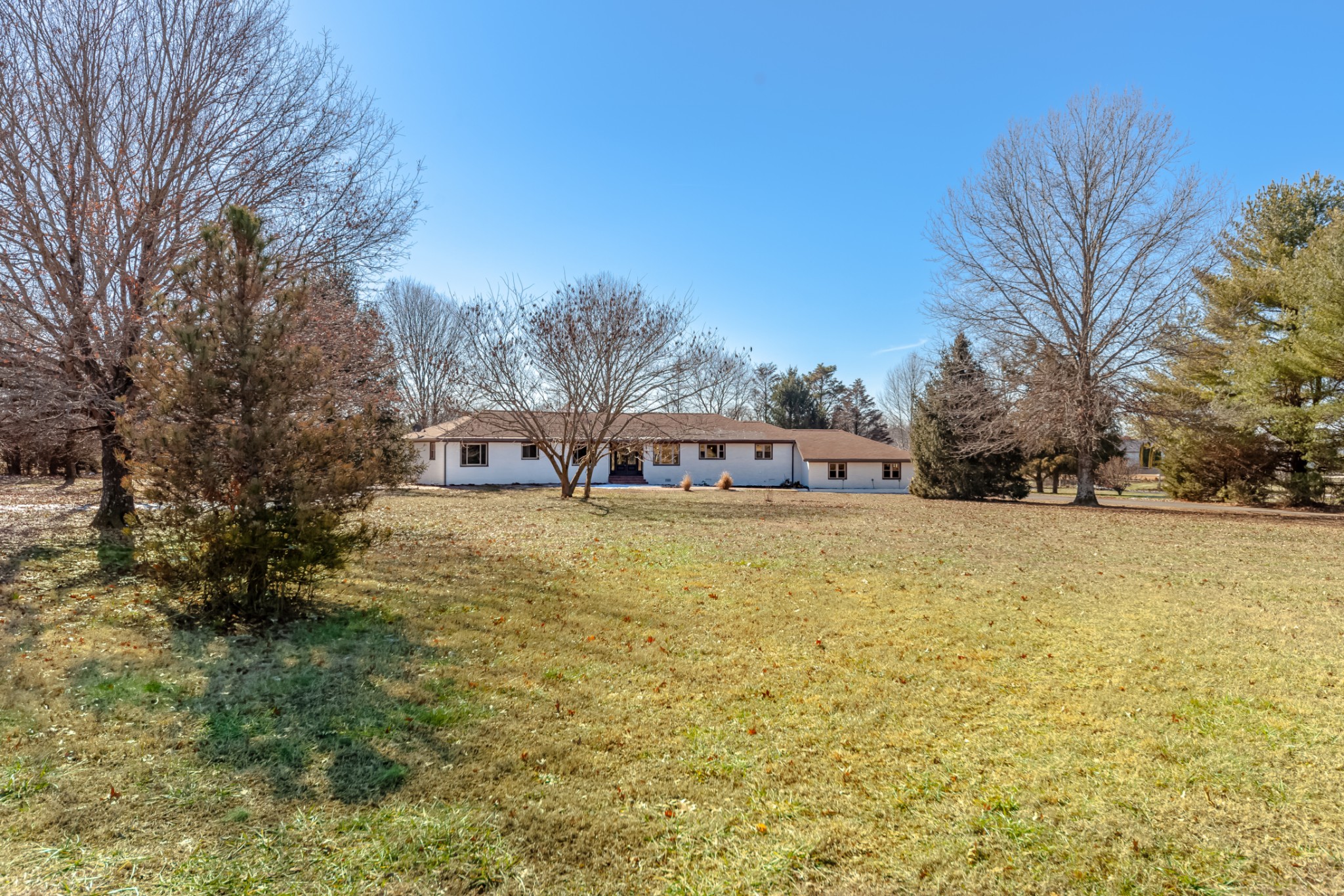 2031 Daughrity Road Chapel Hill, TN 37034 - Photo 8 of 81 Gallery Image 8