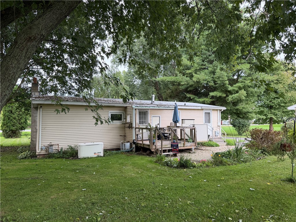 6250 Walkers Corner Road Byron, NY 14422 - Photo 22 of 25 Gallery Image 22