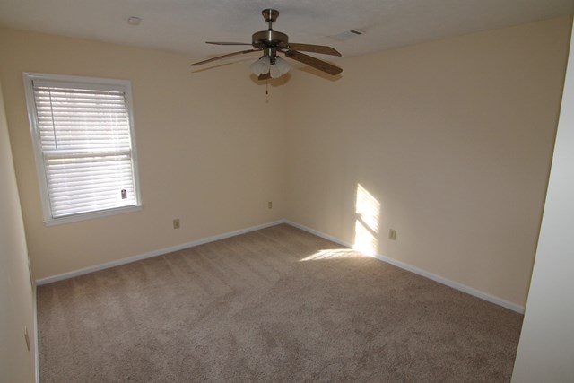 136 Kingson Road Fortson, GA 31808 - Photo 18 of 28 BEDROOM