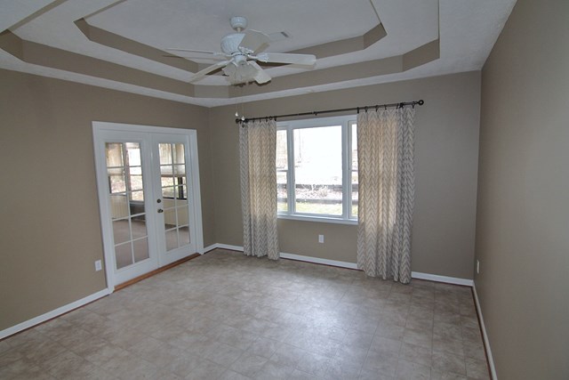 136 Kingson Road Fortson, GA 31808 - Photo 10 of 28 DINING AREA