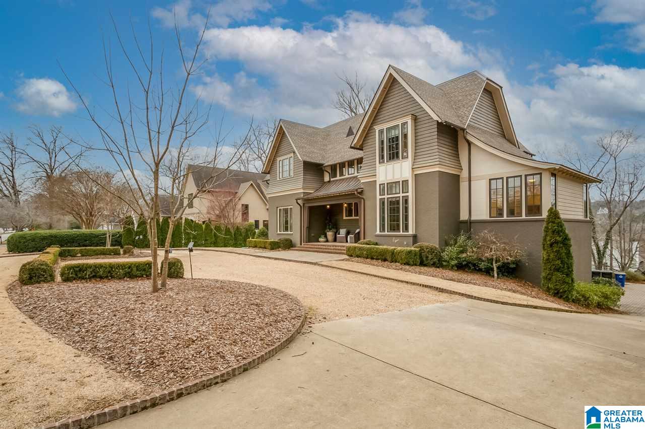3908 Montevallo Road Mountain Brook, AL 35213 - Photo 43 of 43