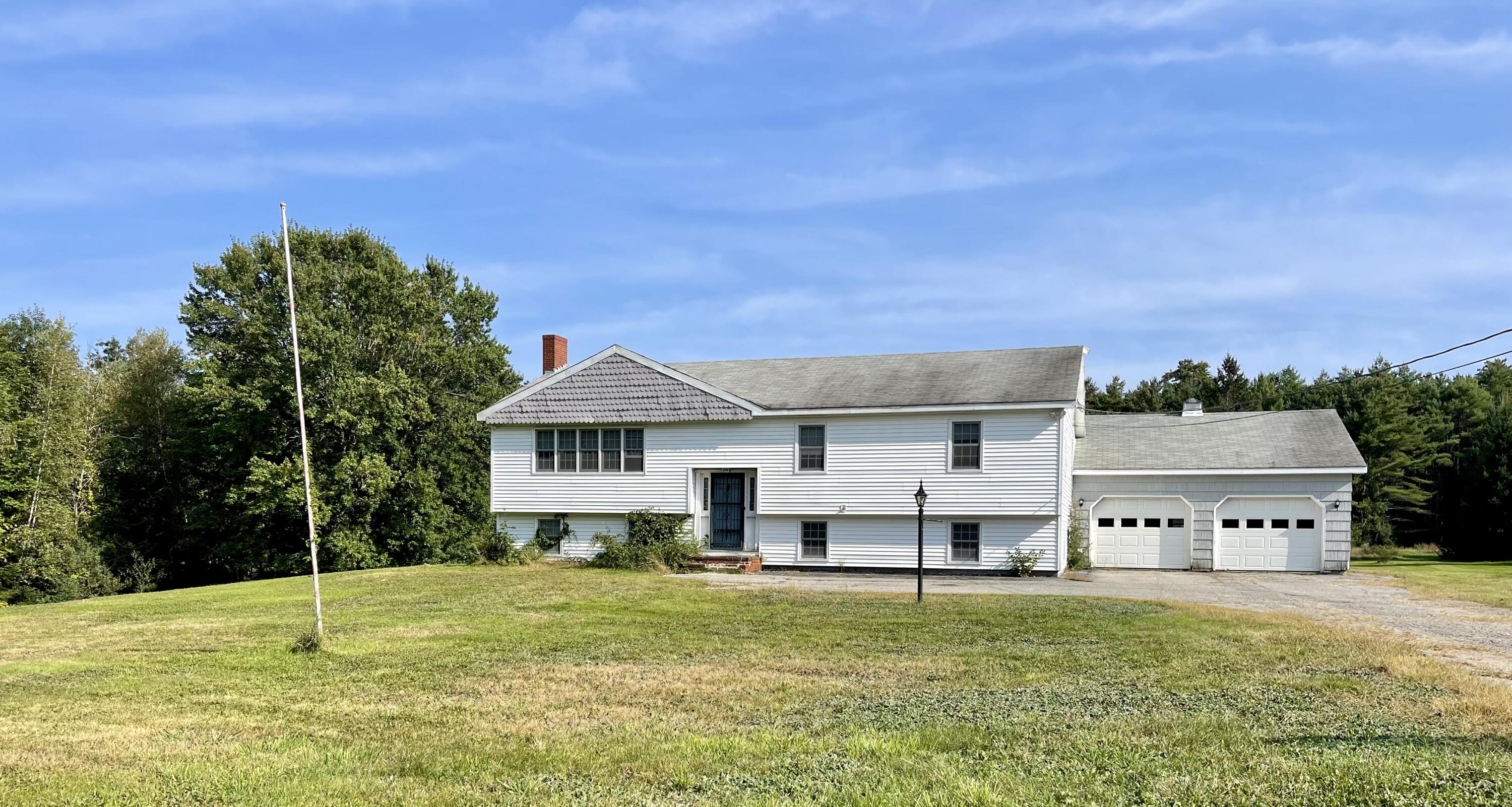 346 Cape Road Standish, ME 04084 - Photo 1 of 27 IMG_6553