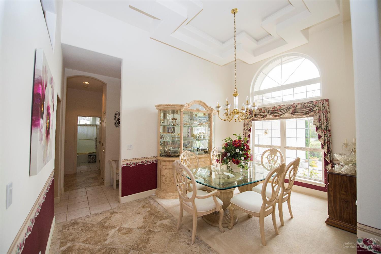 1214 Northwest Rimrock Drive Redmond, OR 97756 - Photo 10 of 22 Additional Photo
